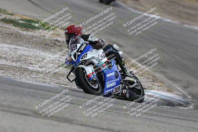 media/May-26-2025-Lets Ride (Mon) [[3bf1de1d65]]/A Group/2pm (Off Ramp)/